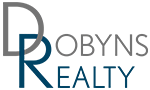 Dobyns Realty