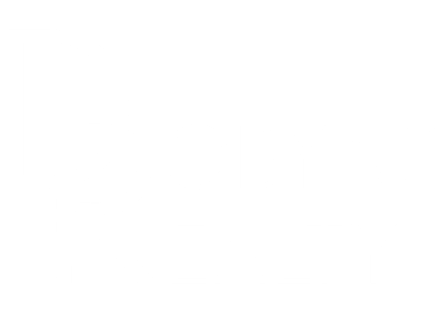 Real Estate Beaufort, SC | Dobyns Realty | Realty Beaufort SC
